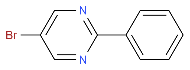 38696-20-7 molecular structure