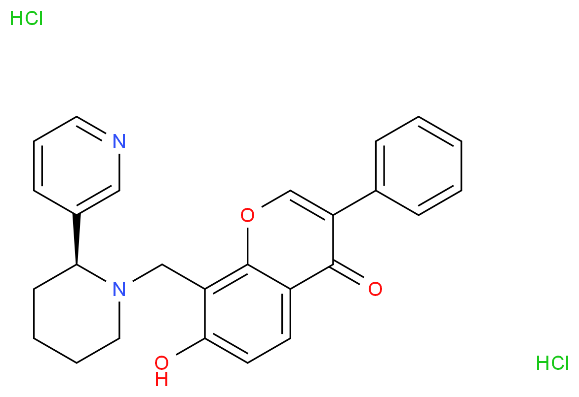 164277674 molecular structure