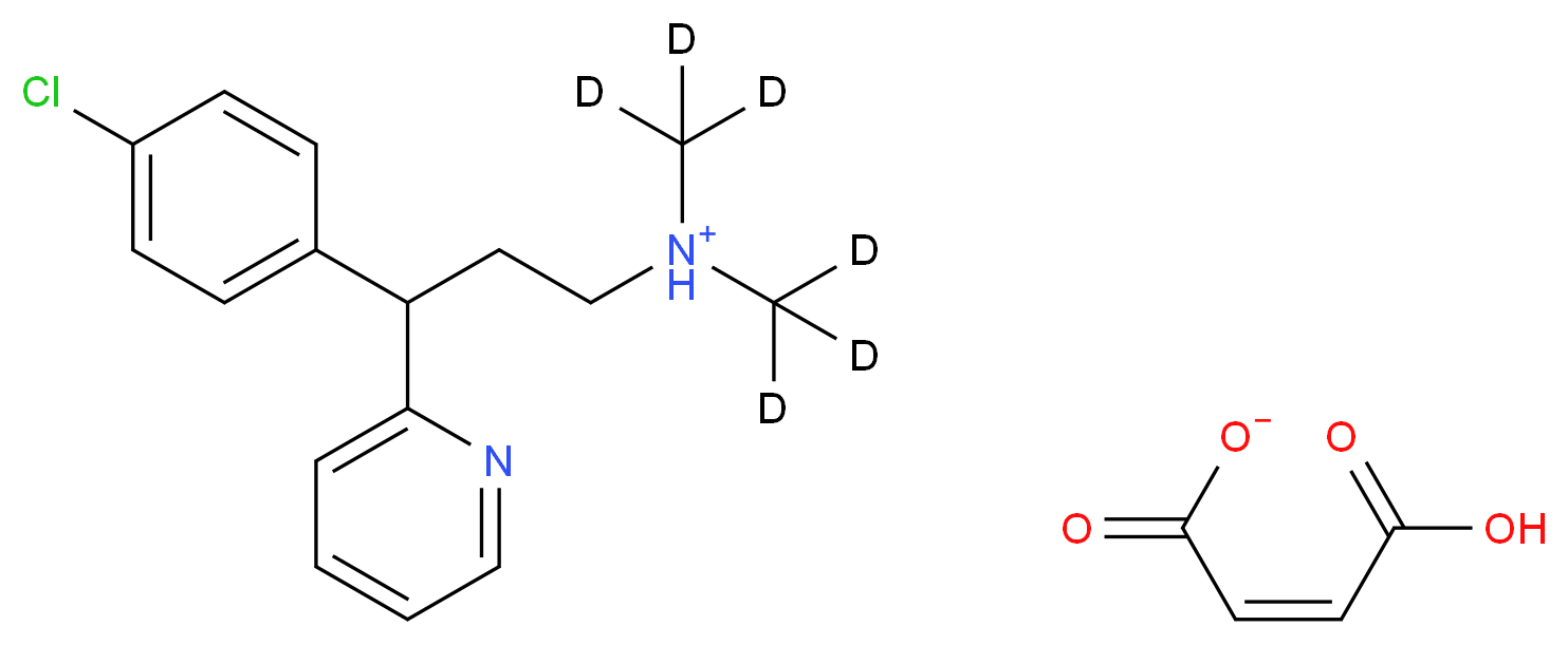 1219806-45-7 molecular structure