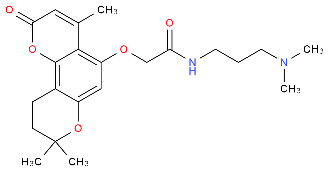 164269969 molecular structure