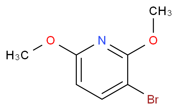 13445-16-4 molecular structure