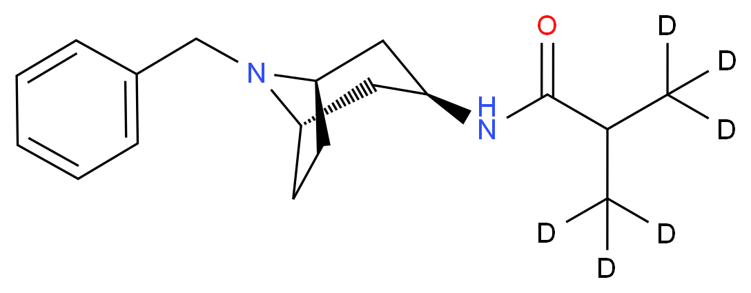 162255543 molecular structure