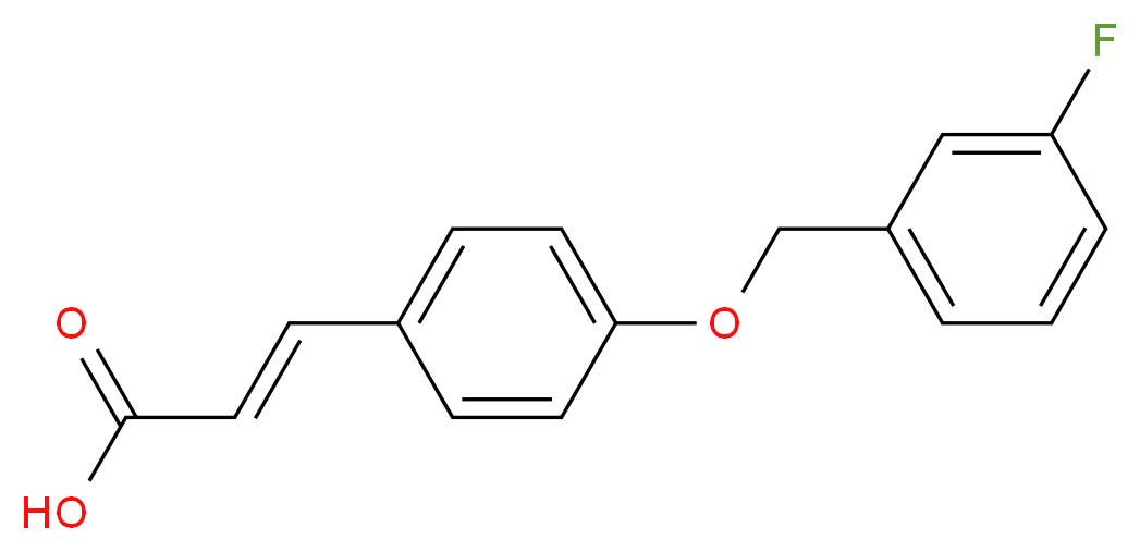 423752-10-7 molecular structure