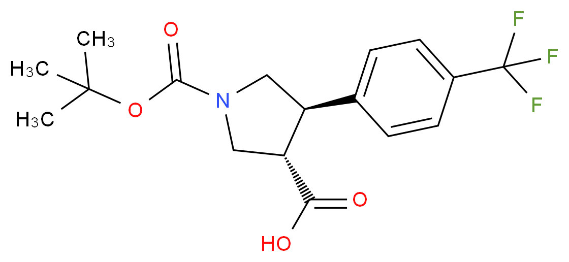 MFCD02089478 molecular structure