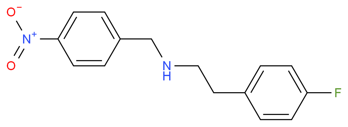 355383-13-0 molecular structure