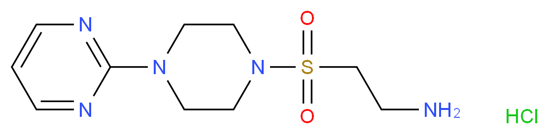 MFCD16620369 molecular structure