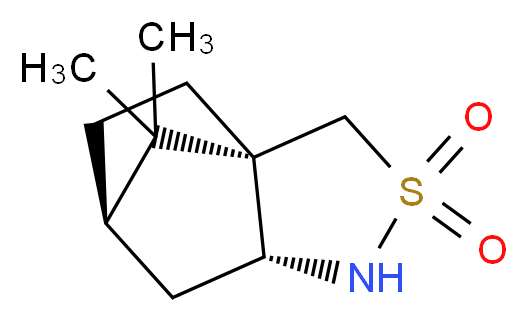 94594-90-8 molecular structure