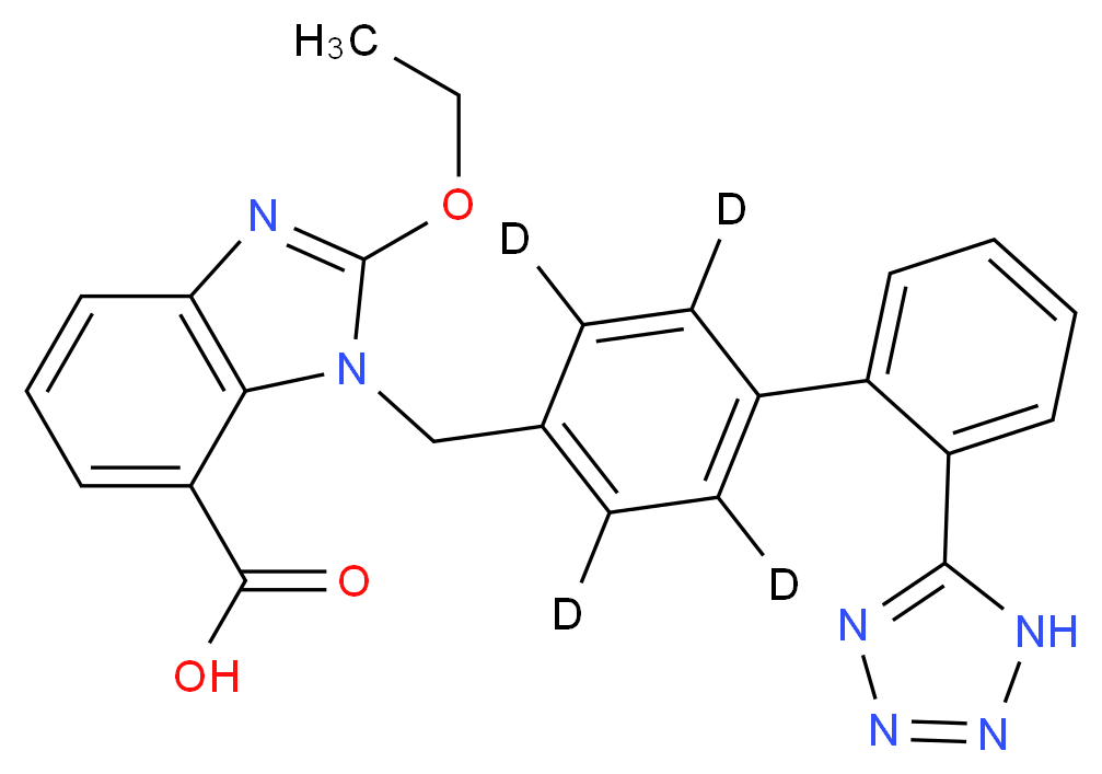 1346604-70-3 molecular structure