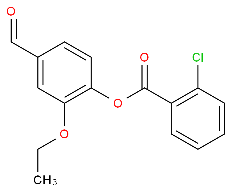 MFCD02580730 molecular structure