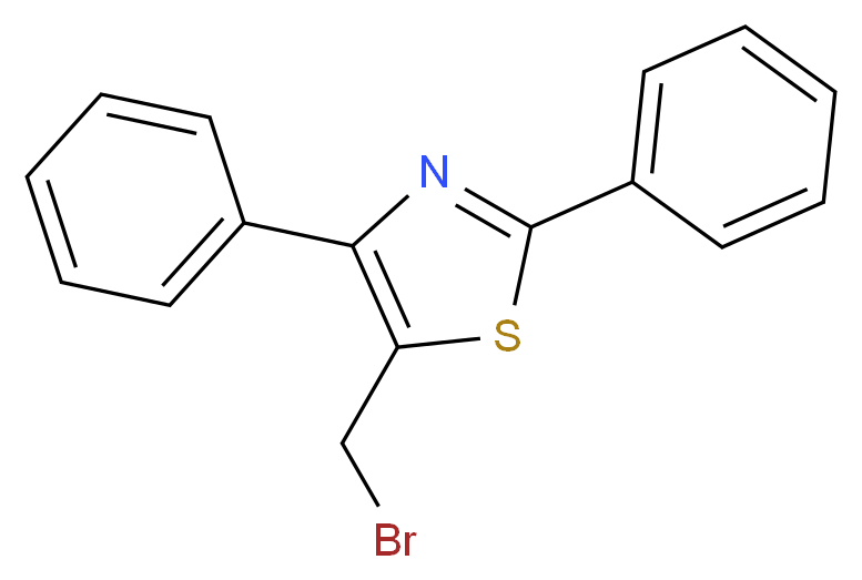 876316-44-8 molecular structure