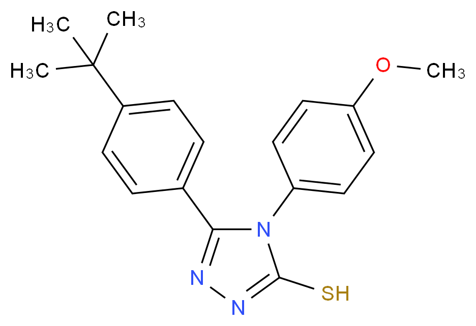 MFCD02246699 molecular structure