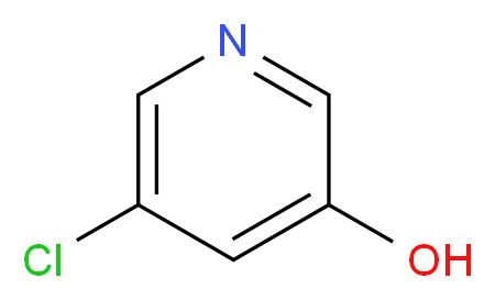 74115-12-1 molecular structure