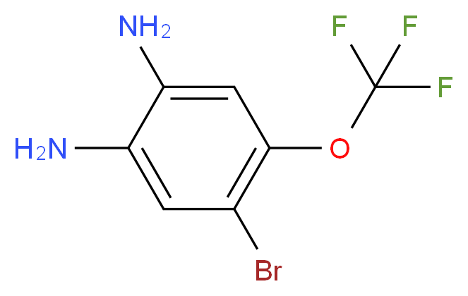 MFCD07777124 molecular structure