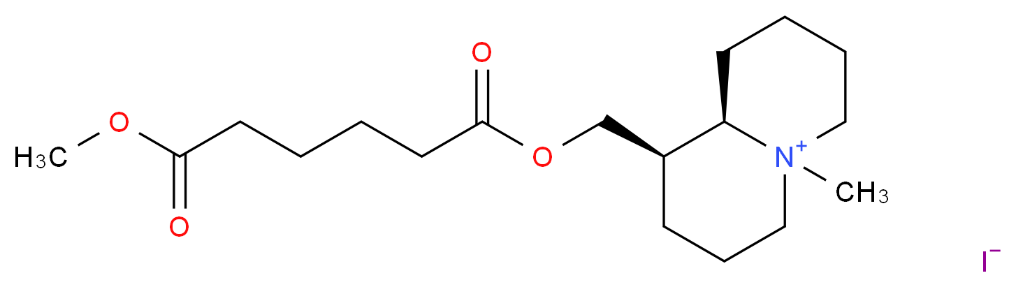 164243954 molecular structure