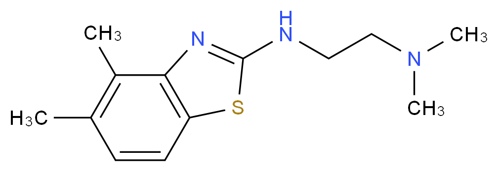 MFCD11987001 molecular structure