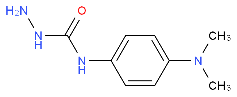 MFCD12091785 molecular structure