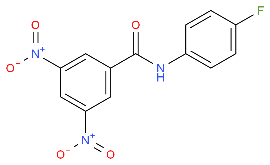 MFCD00587406 molecular structure