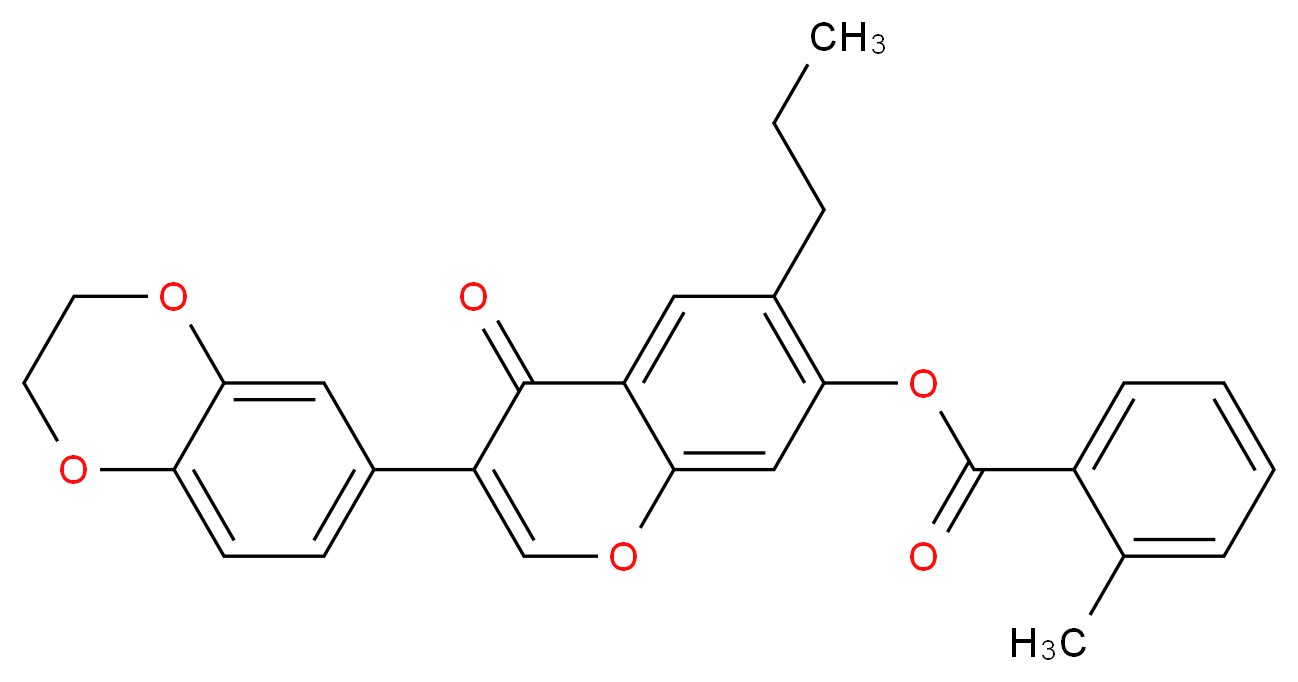 164249743 molecular structure