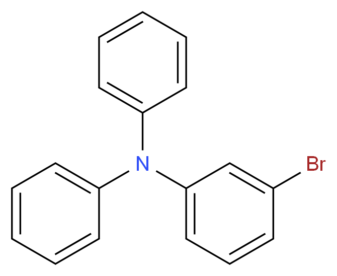 78600-33-6 molecular structure