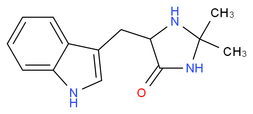 MFCD18064611 molecular structure
