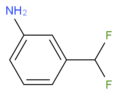 368-99-0 molecular structure