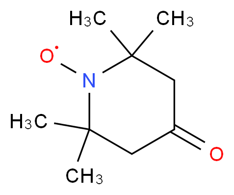 2896-70-0 molecular structure