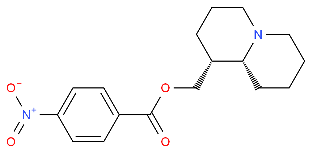 164241102 molecular structure
