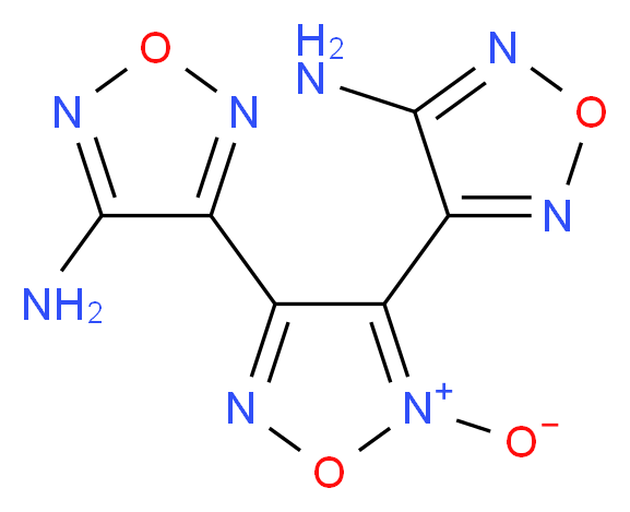 MFCD00443801 molecular structure