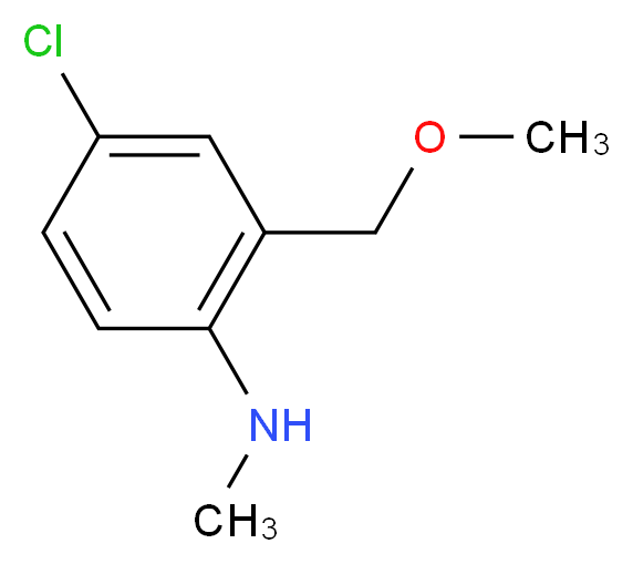 941294-12-8 molecular structure