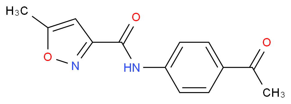 MFCD03233689 molecular structure