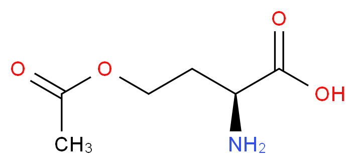 1499-55-4 molecular structure