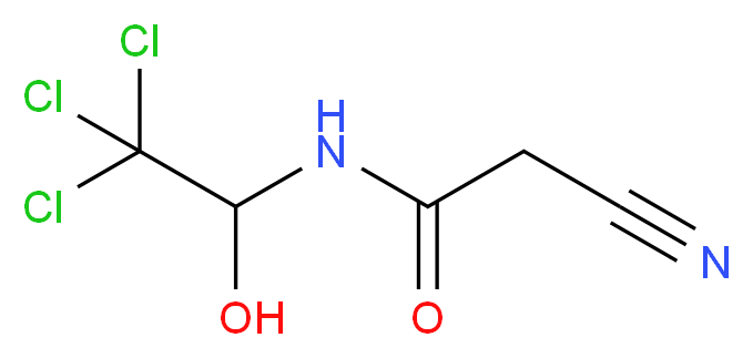 MFCD00118846 molecular structure
