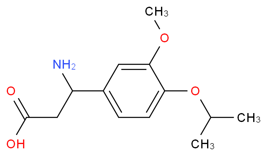 MFCD02656475 molecular structure