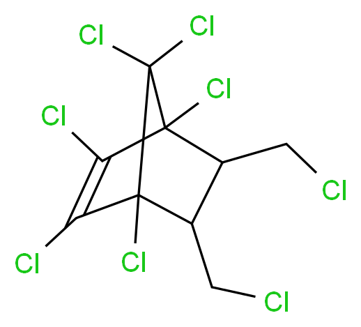 2550-75-6 molecular structure