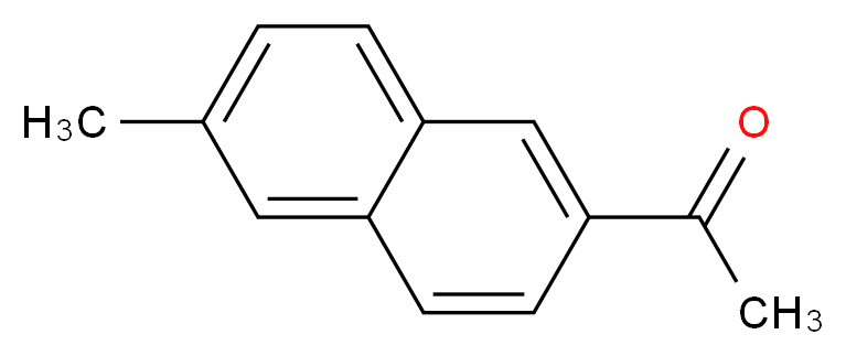 24875-94-3 molecular structure