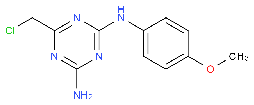 162215741 molecular structure