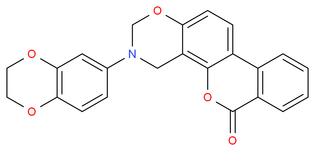 164261985 molecular structure