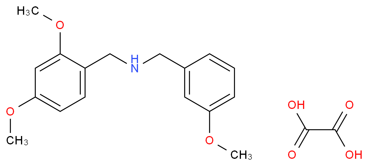 MFCD02622360 molecular structure