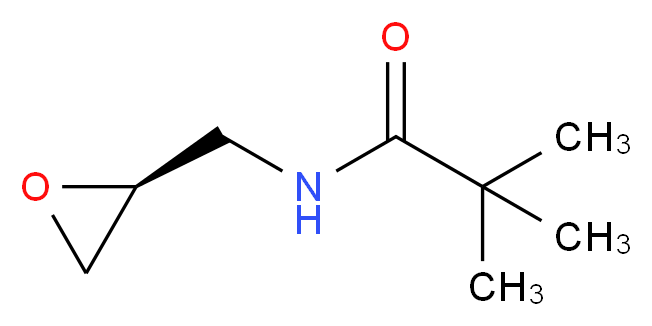MFCD21602394 molecular structure