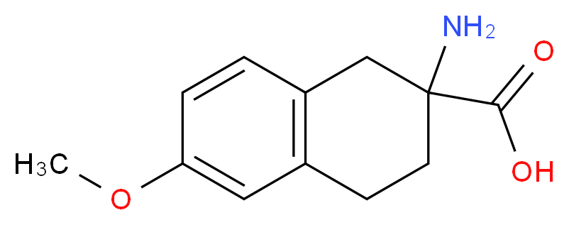 35581-10-3 molecular structure