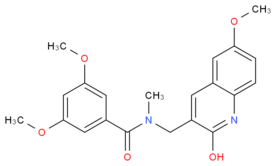 164255818 molecular structure