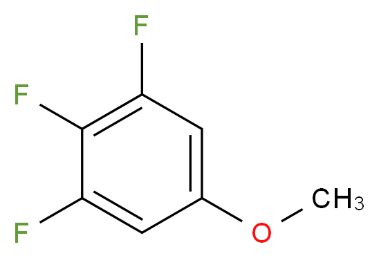 203245-17-4 molecular structure