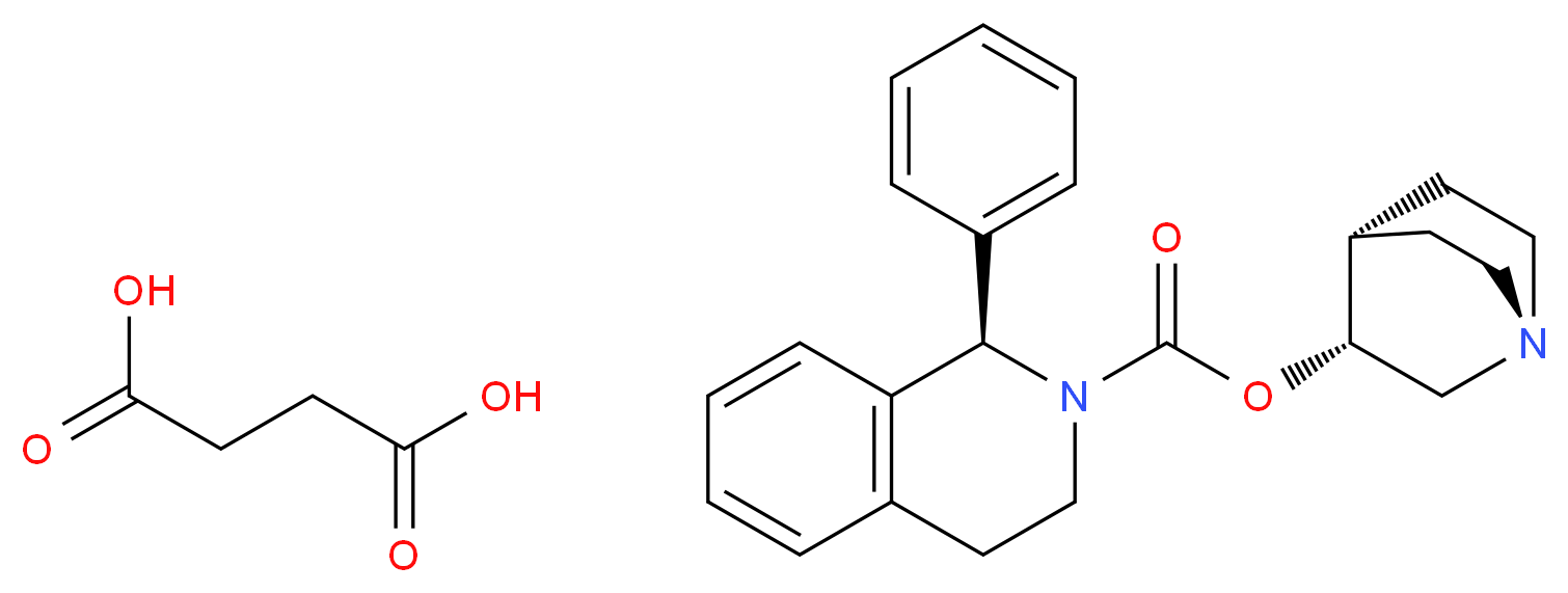 180468-39-7 molecular structure