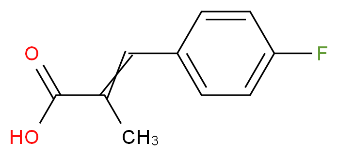 MFCD06207018 molecular structure