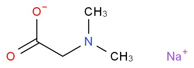 18319-88-5 molecular structure