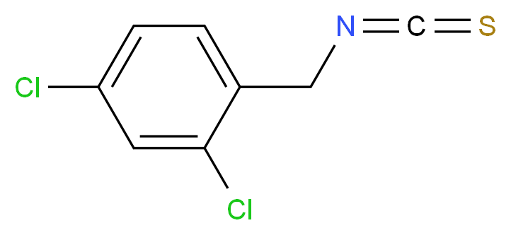 18967-41-4 molecular structure