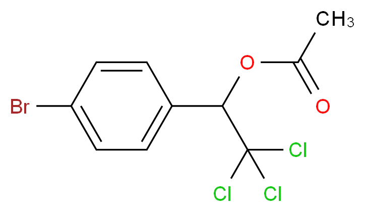 MFCD01314314 molecular structure
