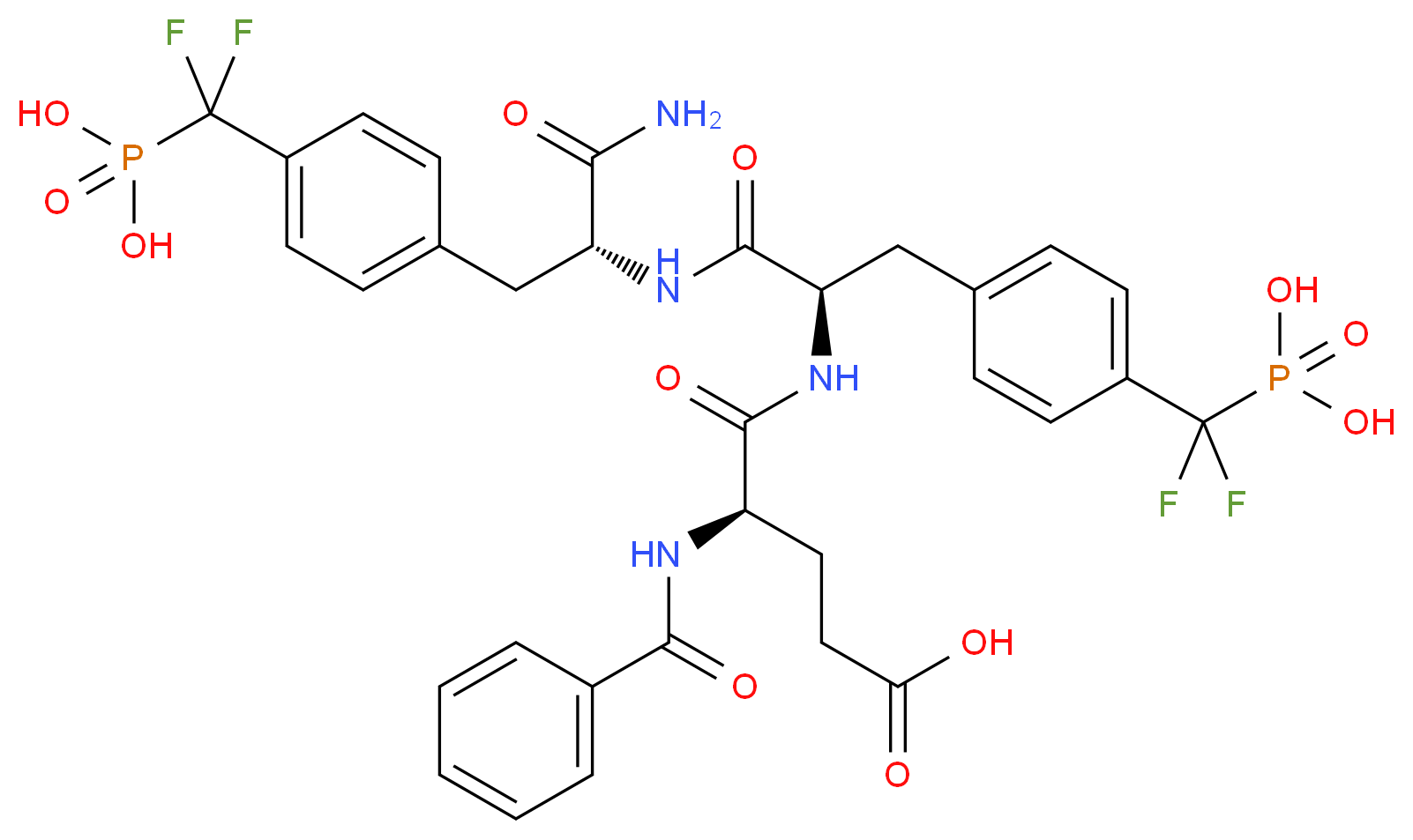 160966603 molecular structure