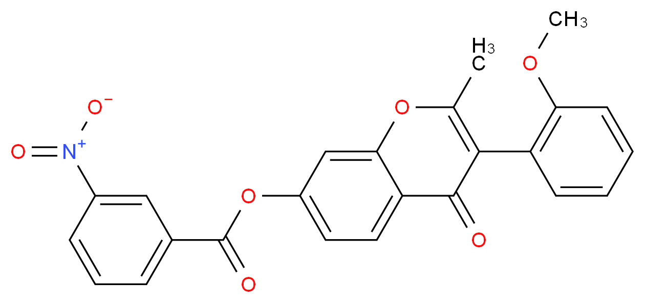 164249626 molecular structure