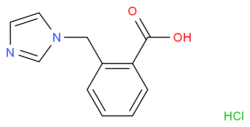 MFCD09759123 molecular structure